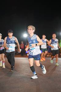 BIB: 426, 740
                            <button type="button" onclick="openModal(23215724)" class="btn btn-primary btn-sm float-right btn-popup" data-toggle="modal" data-target=".modal-high-quality">
                        <i class="fas fa-shopping-cart"></i> Add to Cart
                    </button>
                                            <button type="button" onclick="isThisMe(23215724, true)" class="btn btn-success btn-sm float-right btn-popup btn-isme hidden" data-toggle="tooltip" data-placement="bottom" title="นี่คือรูปของคุณใช่ไหม คลิกที่นี่เพื่อเอาเข้าอัลบั้ม">
                        <i class="fas fa-plus"></i> Add to album
                    </button>
                    <button type="button" onclick="isThisMe(23215724, false)" class="btn btn-warning btn-sm float-right btn-popup btn-isnotme hidden">
                        <i class="fas fa-ban"></i> Remove from album
                    </button>